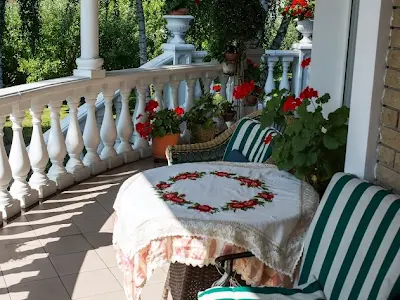 будинок за адресою с. Бобриця, Шкільна, 19б