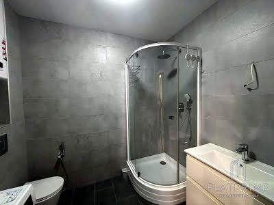 квартира за адресою Митрополита Василя Липківського вул. (Урицького), 37-В