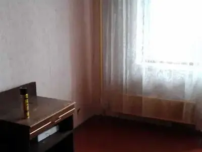 квартира по адресу Свободы просп., 5