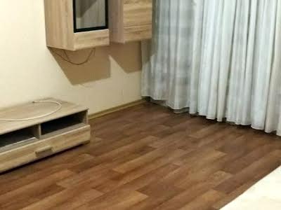квартира за адресою Миколи Закревського вул., 95-Б