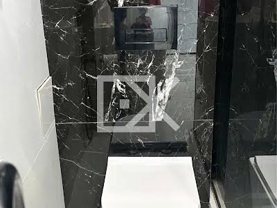 квартира по адресу Олены Пчилки ул., 7