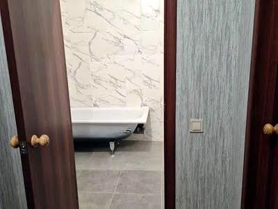 квартира за адресою Гроденська вул. (Гродненська), 14
