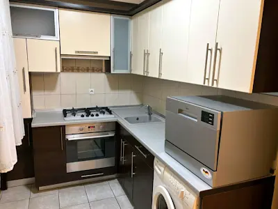 квартира за адресою Володимира Сальського вул. (Котовського), 23
