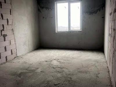 квартира за адресою Городоцька вул., 226а