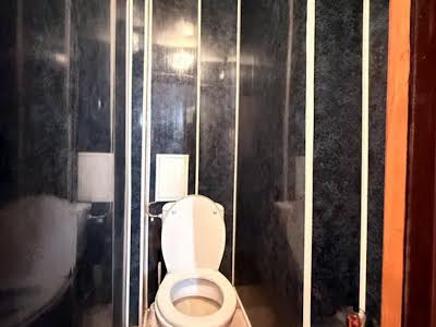квартира за адресою Оболонський просп., 49