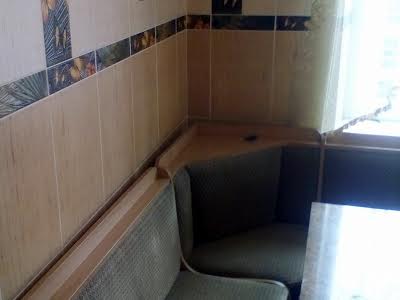 квартира за адресою Городоцька вул., 215а
