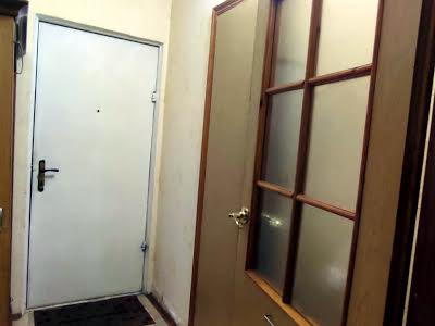 квартира по адресу Лесковская ул., 18-А