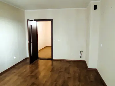 квартира за адресою Балтійський пров., 3