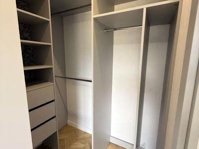 квартира по адресу Михаила Максимовича ул. (Трутенко Онуфрия), 24-В