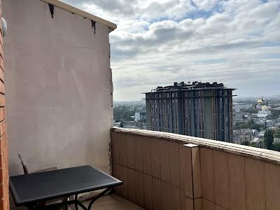 квартира за адресою Базарна вул., 5
