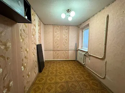 будинок за адресою Симона Петлюри вул., 22