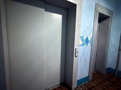 квартира за адресою Науки просп., 27