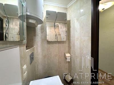 квартира за адресою Гната Юри вул., 7-В