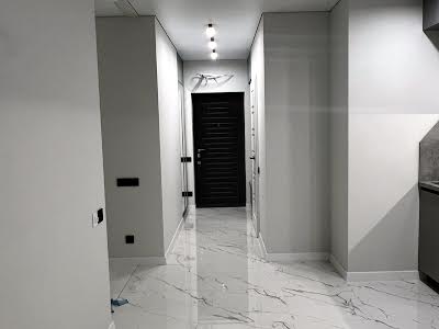 квартира за адресою Академіка Сахарова вул., 3Е