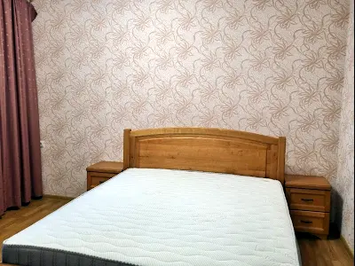 квартира по адресу Василия Стуса ул., 27