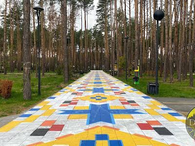 квартира за адресою Соборна, 1