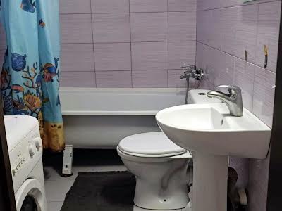 квартира по адресу Троицкая ул., 39
