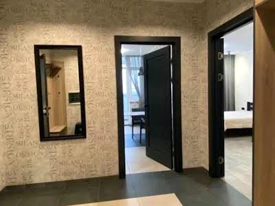 квартира за адресою Віталія Скакуна вул. (Академіка Каблукова), 19