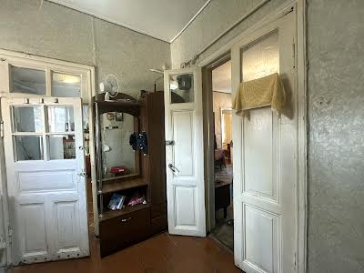 квартира за адресою Богдана Хмельницького вул., 74