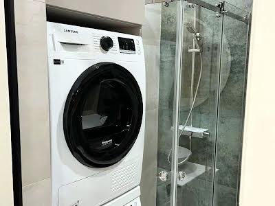 квартира по адресу Народного ополчення, 11-Б