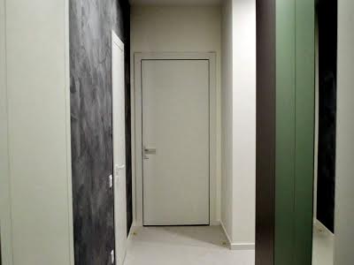 квартира за адресою Регенераторна вул., 4 к1-3