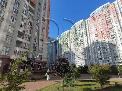 квартира за адресою Каховська вул., 62-А