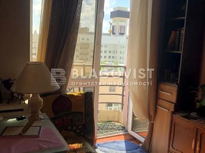 квартира за адресою Костельна вул., 7