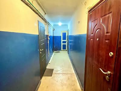 квартира по адресу Новополевая ул., 99