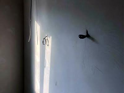 квартира по адресу Красная ул., 14