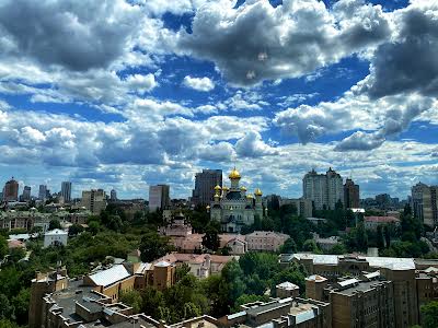 квартира за адресою Глибочицька вул., 32-А