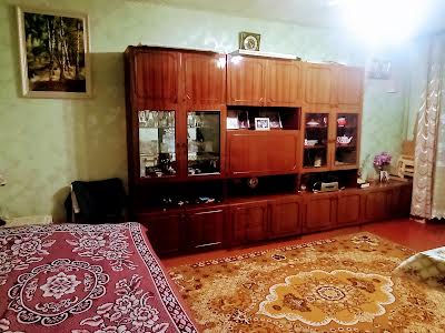 квартира за адресою Червоної Калини просп. (Володимира Маяковського), 21-А