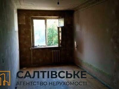 квартира по адресу Светлая ул., 2А