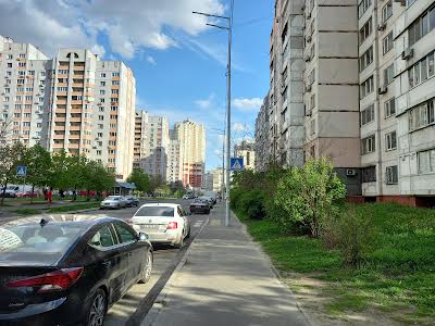 квартира по адресу Урловская ул., 5