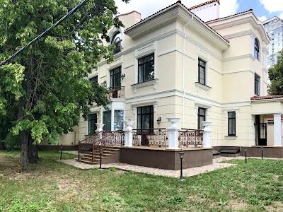 будинок за адресою Французький бульв., 62