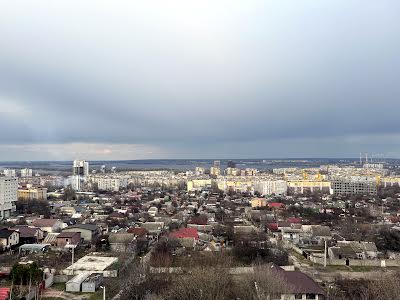 квартира по адресу Сокіл, 1