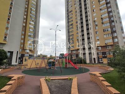 квартира за адресою Лобановського просп. (Червонозоряний), 6Г