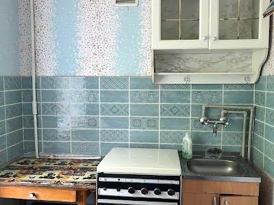 квартира по адресу Танкопия ул., 35/2