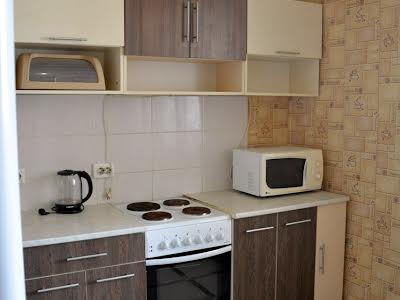 квартира за адресою Григорія Ващенка вул., 7