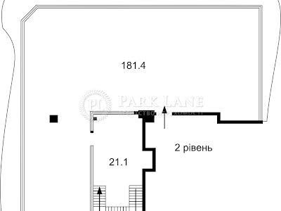 квартира по адресу Мечникова ул., 11А