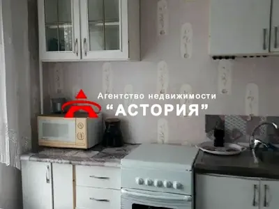 квартира за адресою Пархоменка вул., 20