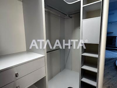 квартира за адресою Глушка Академіка просп., 32