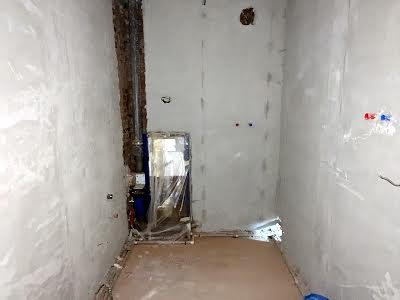 квартира по адресу Ясногорская ул., 16Г