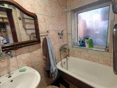 квартира за адресою Одеса, Разумовська вул., 44