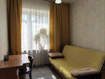 квартира по адресу Артиллерийский пер., 13