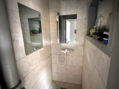 коммерческая по адресу Старозаводська ул. (Столетова), 21