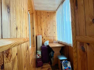 квартира за адресою Кривий Ріг, Ньютона вул., 34