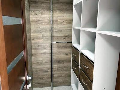 квартира за адресою Малокитаївська вул., 49
