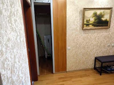 квартира за адресою Науки просп. (), 11