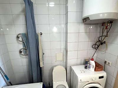 квартира по адресу Светлая ул., 3д
