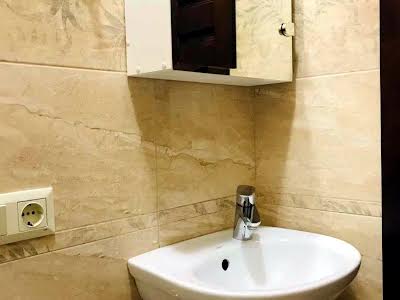 квартира за адресою Ризька вул., 73г